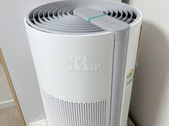 Okcheon-dong, convenient, fully furnished, tw 15th image