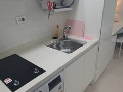 Sweet Dream Residence D 9th image