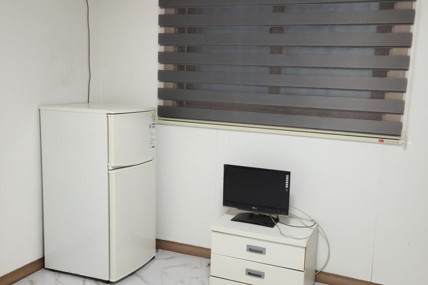 가온하우스105호 4번째 이미지