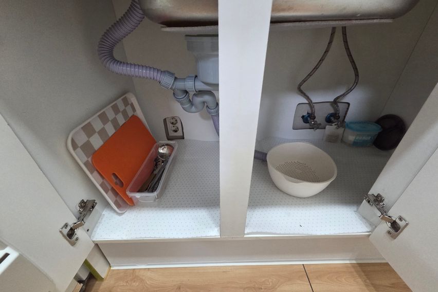 평택삼성스타필드큰방