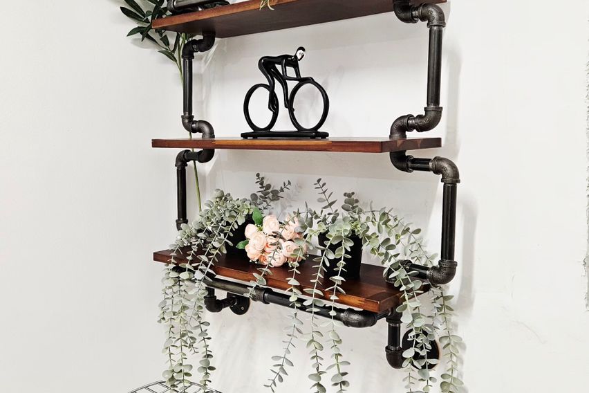 신축 풀옵션 오피스텔M