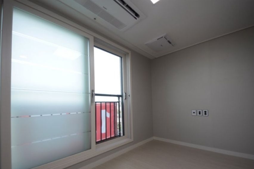 신축 풀옵션 로얄층