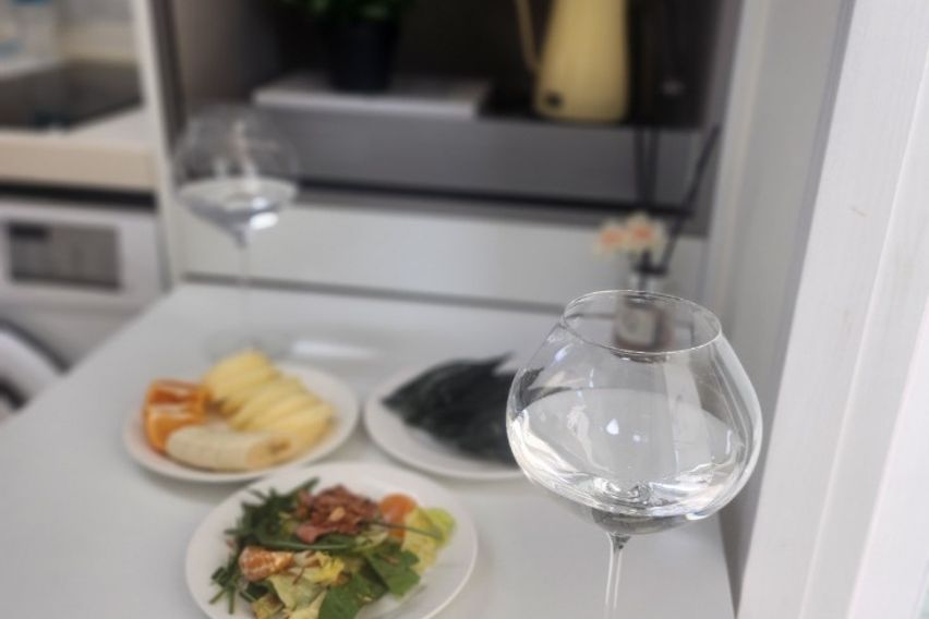 공항마곡 화곡역 투룸 