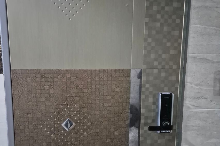 대구역오페라하우스 8호 18번째 이미지