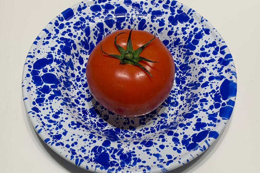 분리형풀옵션건조기서초❤️