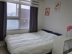 Ansan Full Option, Bright and Great View 3 6th image
