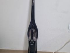 덕계역 오피스텔 8 15번째 이미지