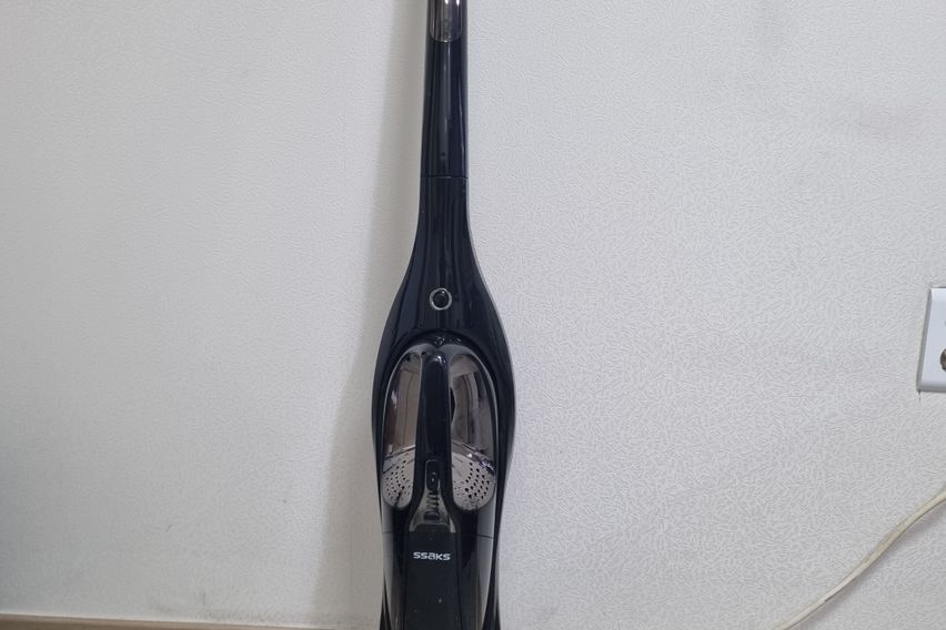 덕계역 오피스텔 8