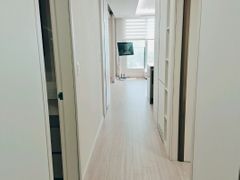 동탄역/투룸/신축/풀션 12번째 이미지