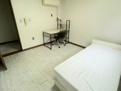❤️ Jangseong-dong Studio Apartment with Separ 1th image