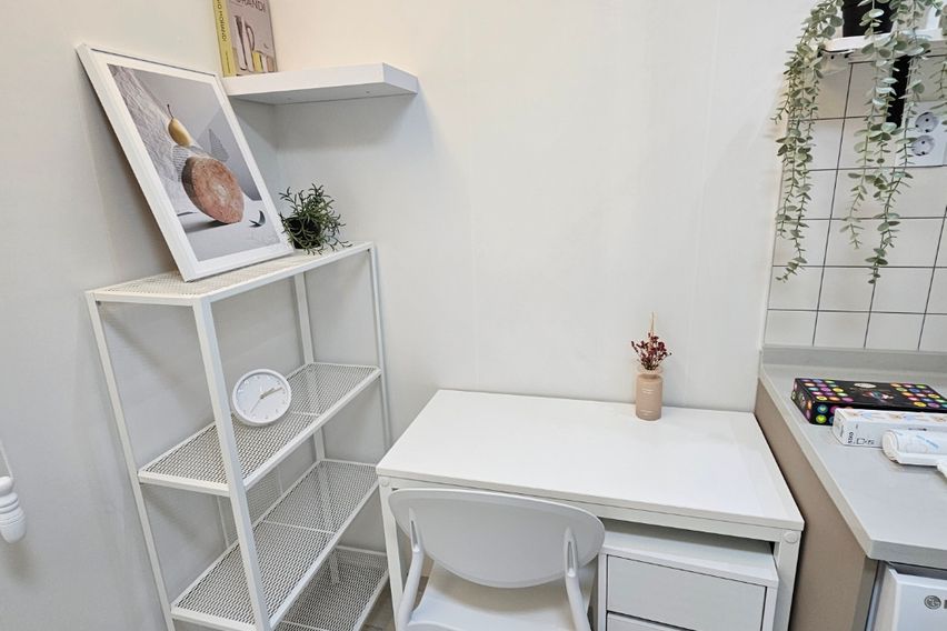 프리미엄원룸_패스브릭A