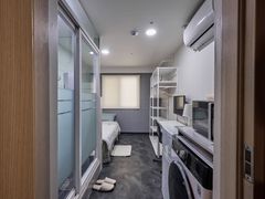 대치동 학원가 A05 7번째 이미지
