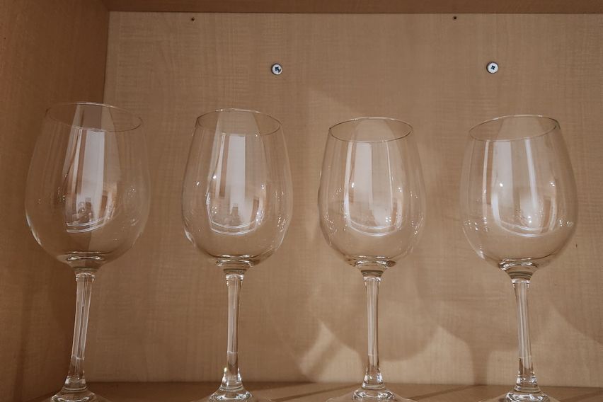 오리역 체리빌 넓은집 15번째 이미지