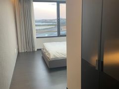 ❤️제주도 오션갤러리 8번째 이미지