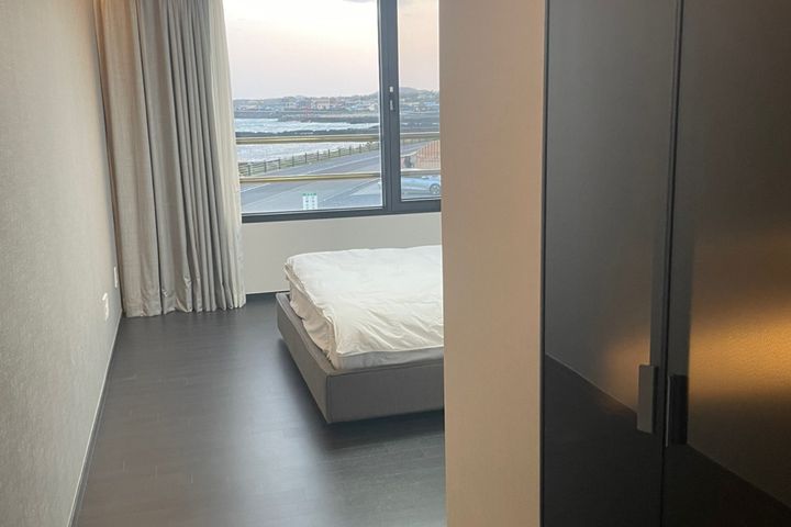 ❤️제주도 오션갤러리 8번째 이미지