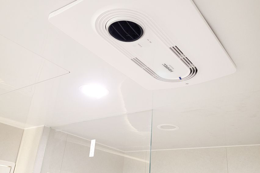 교대역1분/고층 아파트 11번째 이미지