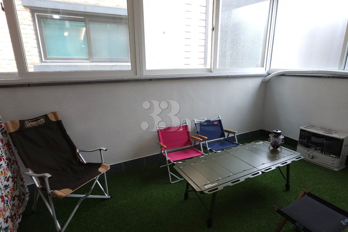 Anyang, Indeogwon, Gwacheon, Gangnam 2th image