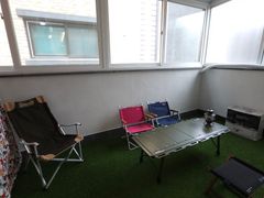 Anyang, Indeokwon, Gwacheon, Gangnam 2th image
