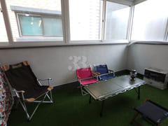 Anyang, Indeogwon, Gwacheon, Gangnam 2th image