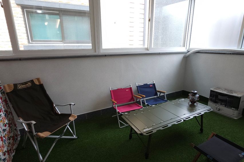 안양 인덕원 과천 강남 2번째 이미지