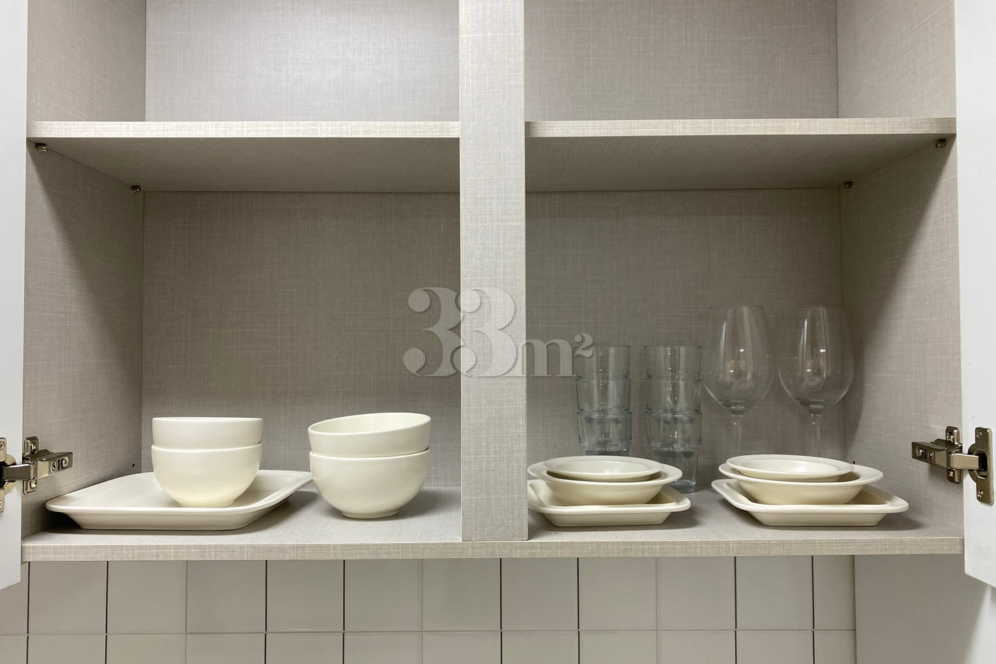 💓Brand-new building in Bujeon, Seomyeon, Bus 7th image
