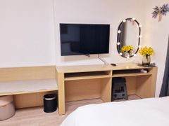 속초,뻥바다뷰,뚜벅이가 3번째 이미지