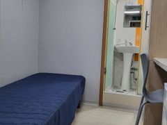 죽전동 좋은 원룸텔 0번째 이미지