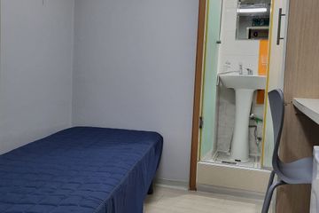 죽전동 좋은 원룸텔