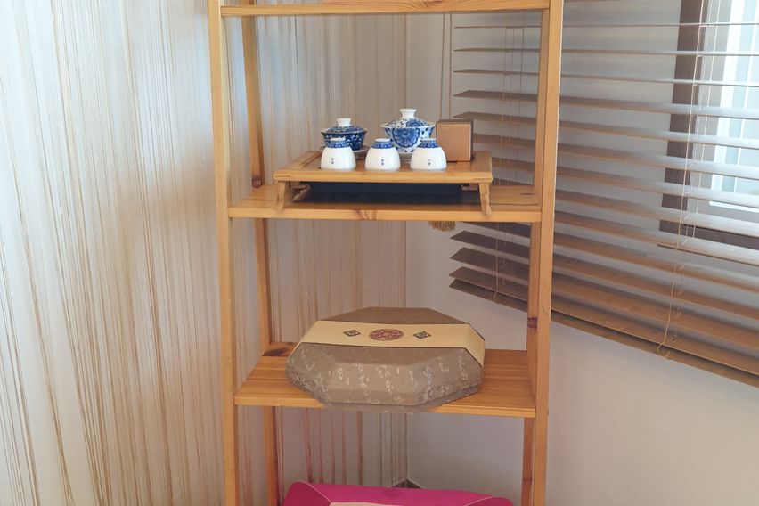 장량동 501 3번째 이미지