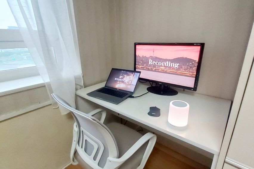 ❤양평역 1분 리버뷰빔 5번째 이미지