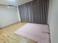 [김해]장유APT■특가 8번째 이미지