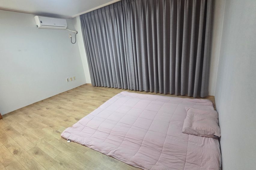 [김해]장유APT■특가 8번째 이미지