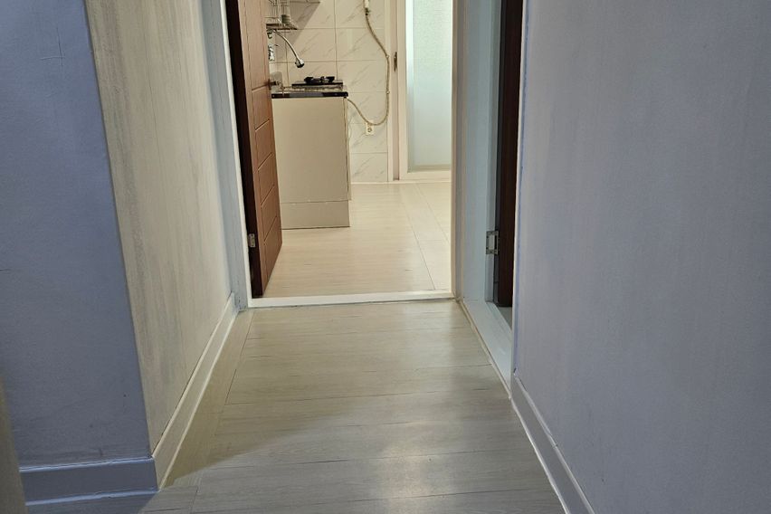 화이트펄 새로시공 3번째 이미지