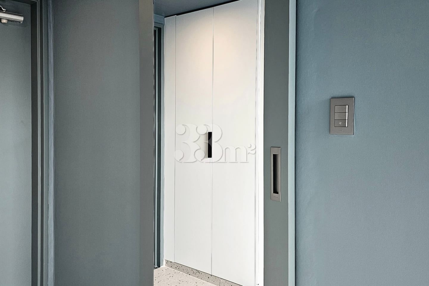 ๐Suwon Duplex/Special Price/Parking 17th image