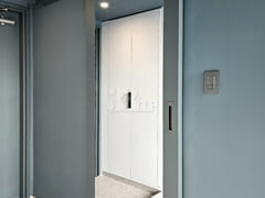 ๐Suwon Duplex/Special Price/Parking 17th image