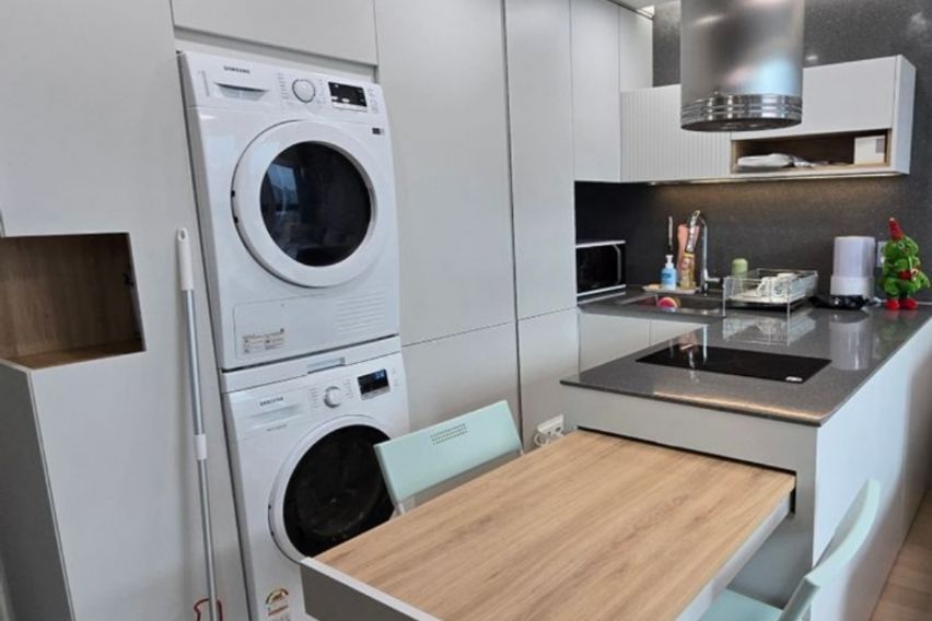 대치 하이엔드 오피스텔