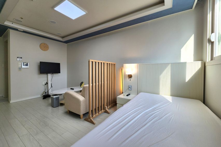 ✨호텔식 인테리어✨