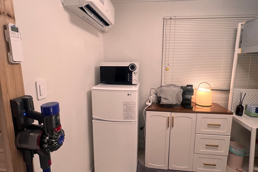 마곡오트하우스 루프탑 5번째 이미지