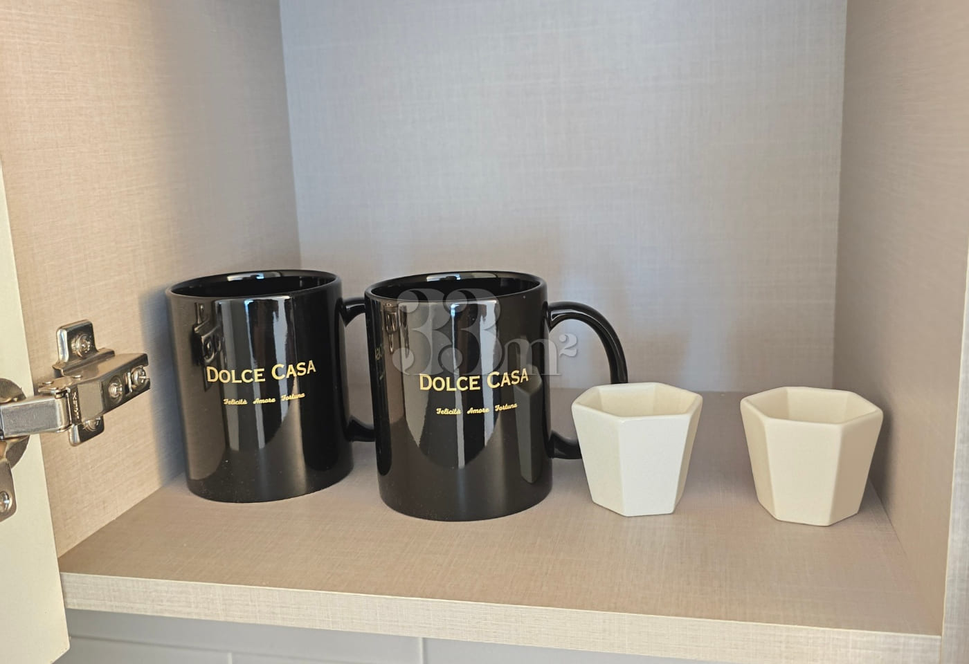 Fully furnished near Yeokchon Station 5th image