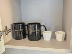 Fully furnished near Yeokchon Station 5th image