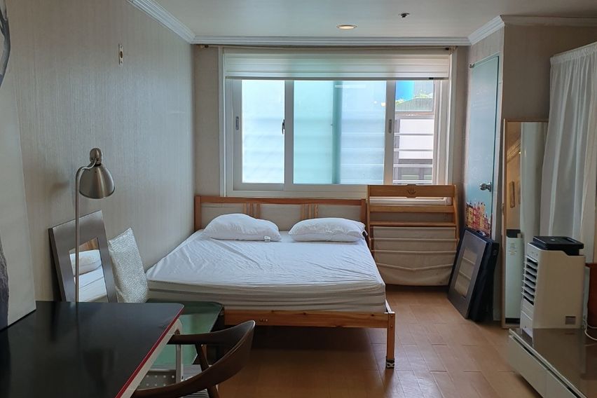 ⛵️해운대 해변 초인접 0번째 이미지