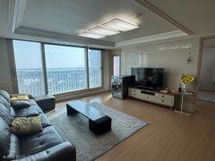 Gangjeong-dong, fully furnished, ocean view 11th image