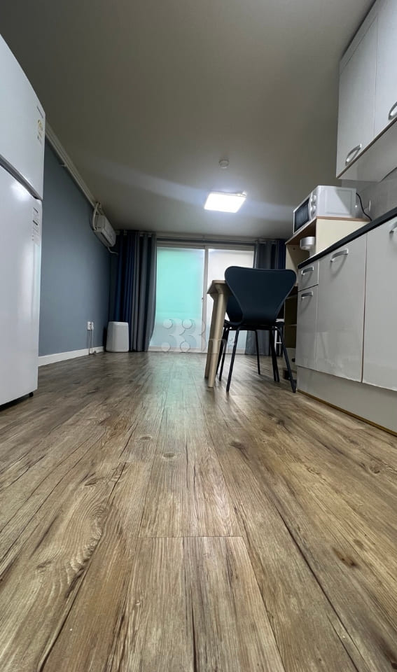 Wonju Luxury Short-Term Two-Room 3 18th image