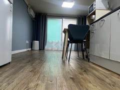Wonju Luxury Short-Term Two-Room 3 18th image