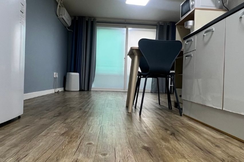 원주 럭셔리 단기투룸3 18번째 이미지