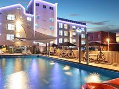 포항월포 더원 205호 3번째 이미지