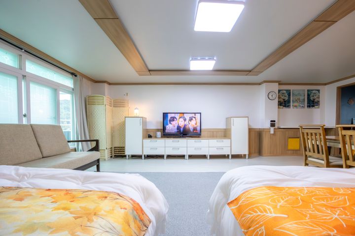 강화 바다뷰 205 5번째 이미지