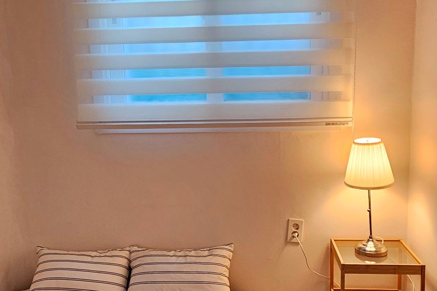 🌳서울숲30초 성수동 8번째 이미지