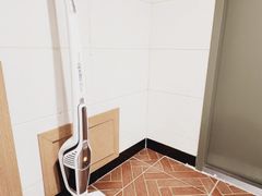 종각역2분 306호 9번째 이미지