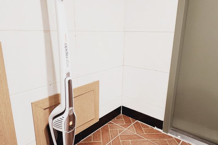 종각역2분 306호 9번째 이미지